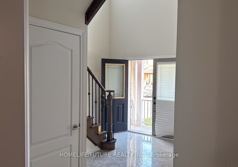 72-terry-clayton-avenue-brock-ontario-n13653136