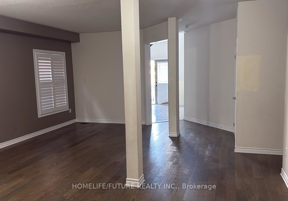 72-terry-clayton-avenue-brock-ontario-n13653136