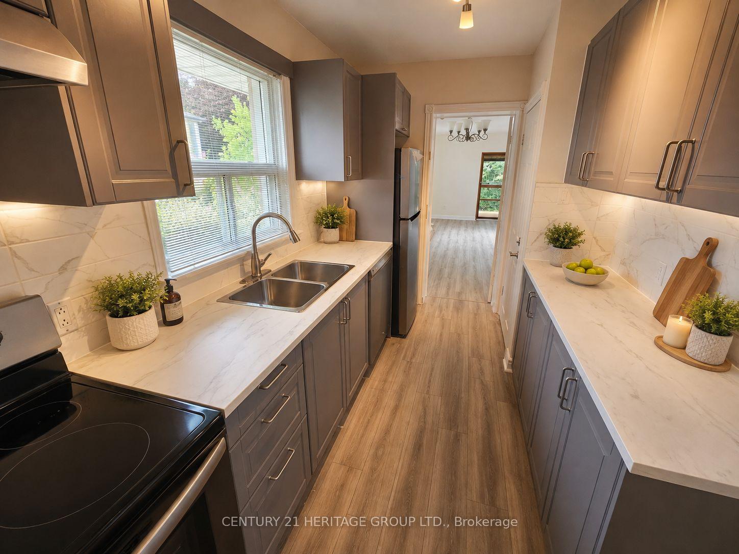 95-lucas-street-richmond-hill-ontario-n13653158