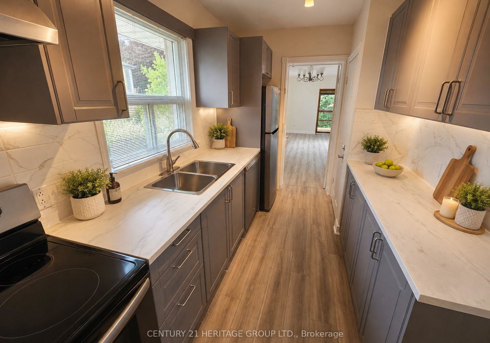 95-lucas-street-richmond-hill-ontario-n13653158