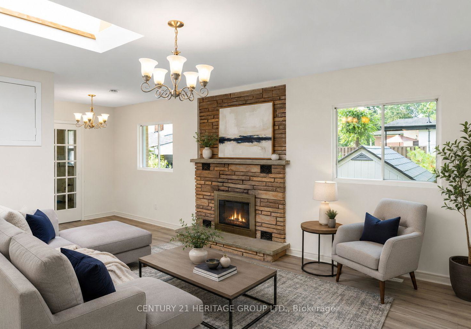 95-lucas-street-richmond-hill-ontario-n13653158