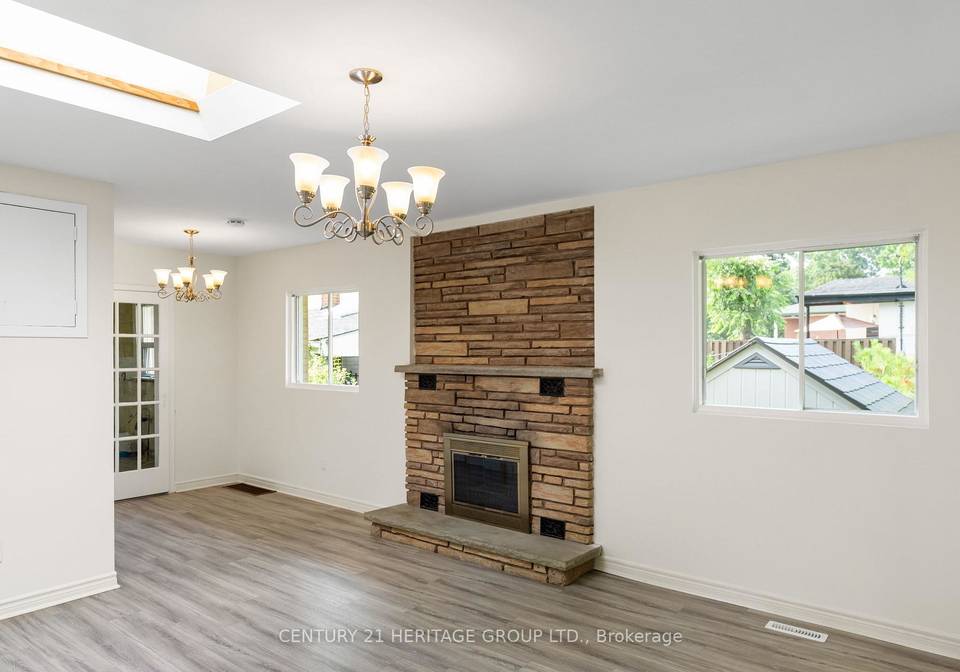 95-lucas-street-richmond-hill-ontario-n13653158