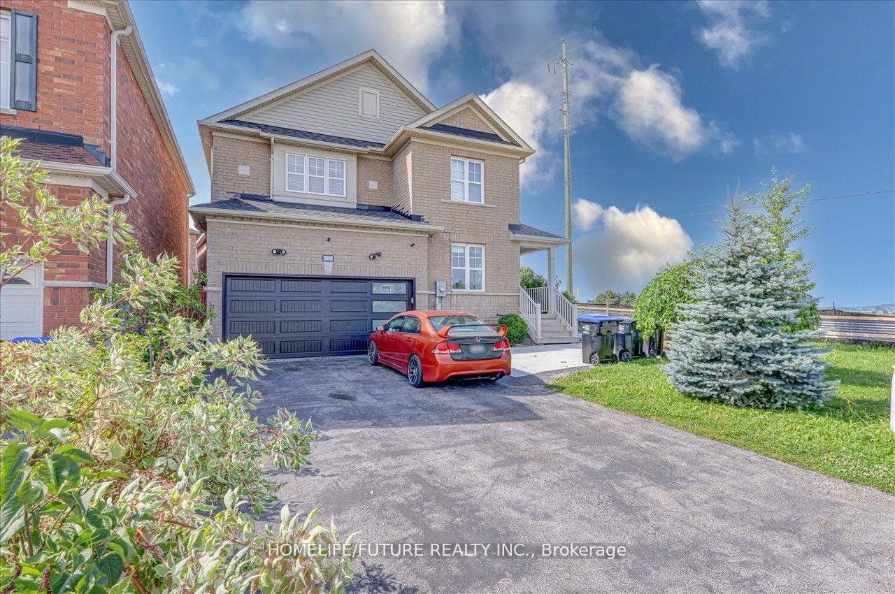 939-miller-park-avenue-bradford-west-gwillimbury-ontario-n13653166