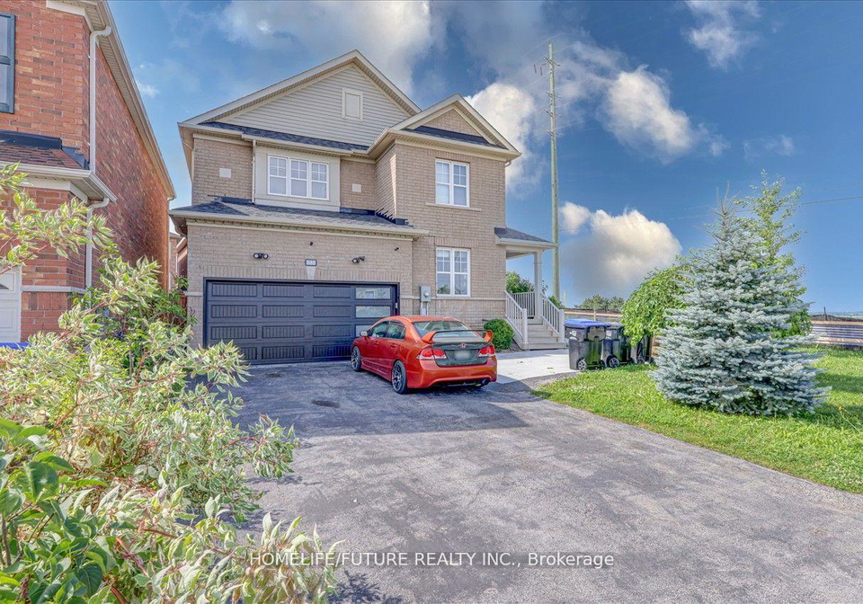939-miller-park-avenue-bradford-west-gwillimbury-ontario-n13653166