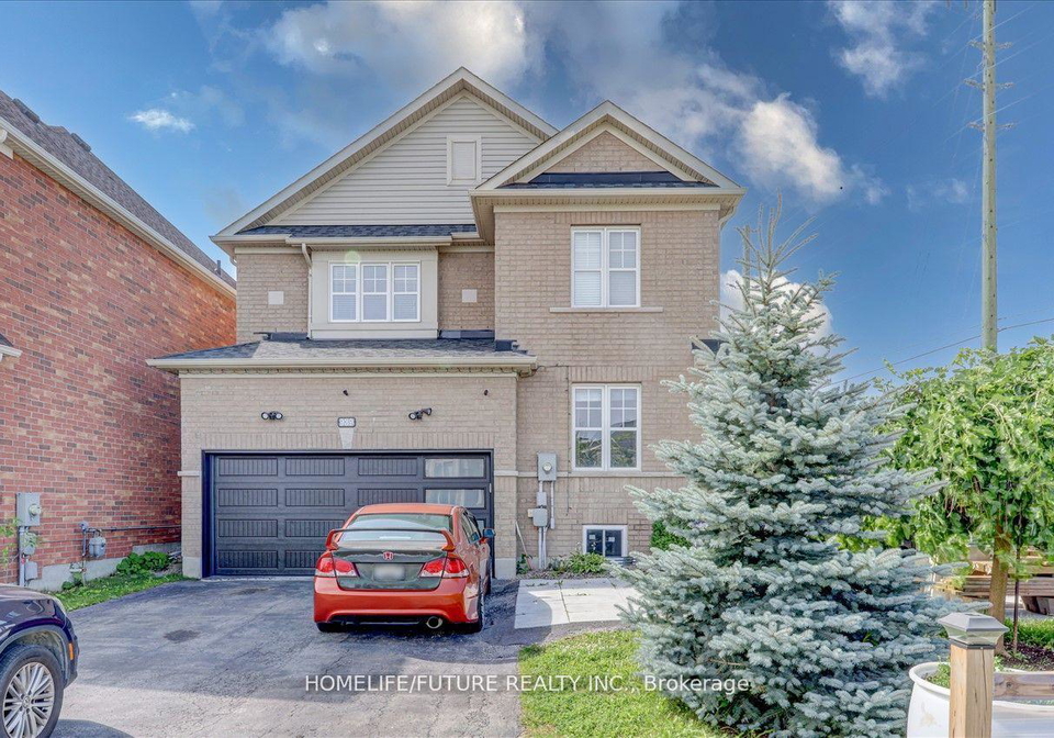 939-miller-park-avenue-bradford-west-gwillimbury-ontario-n13653166
