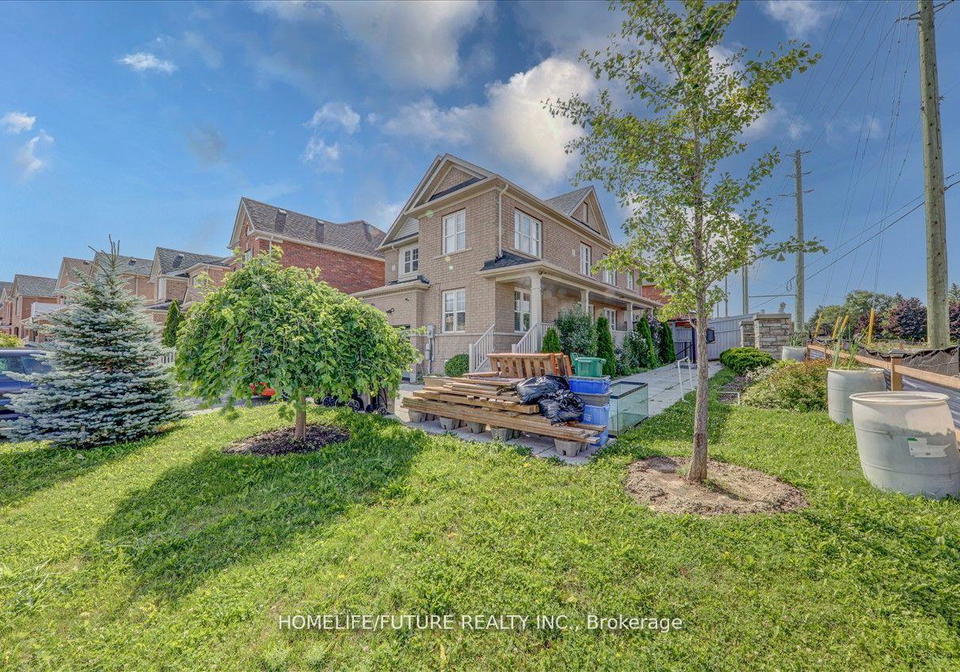 939-miller-park-avenue-bradford-west-gwillimbury-ontario-n13653166