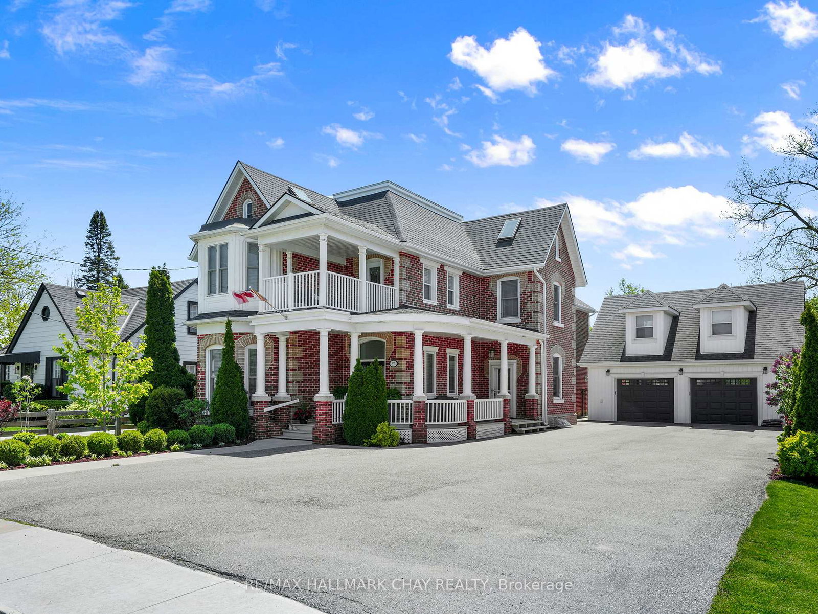 97-nelson-street-w-new-tecumseth-ontario-n13653168