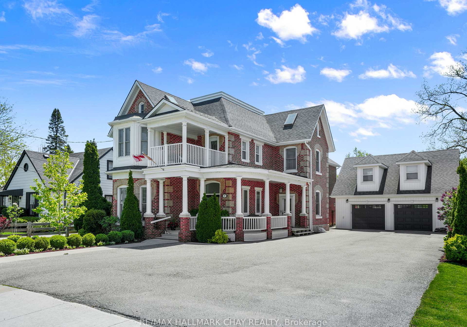 97-nelson-street-w-new-tecumseth-ontario-n13653168