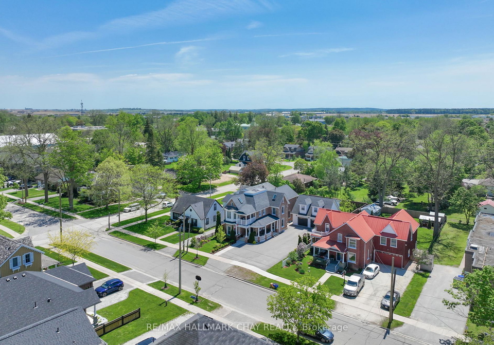 97-nelson-street-w-new-tecumseth-ontario-n13653168