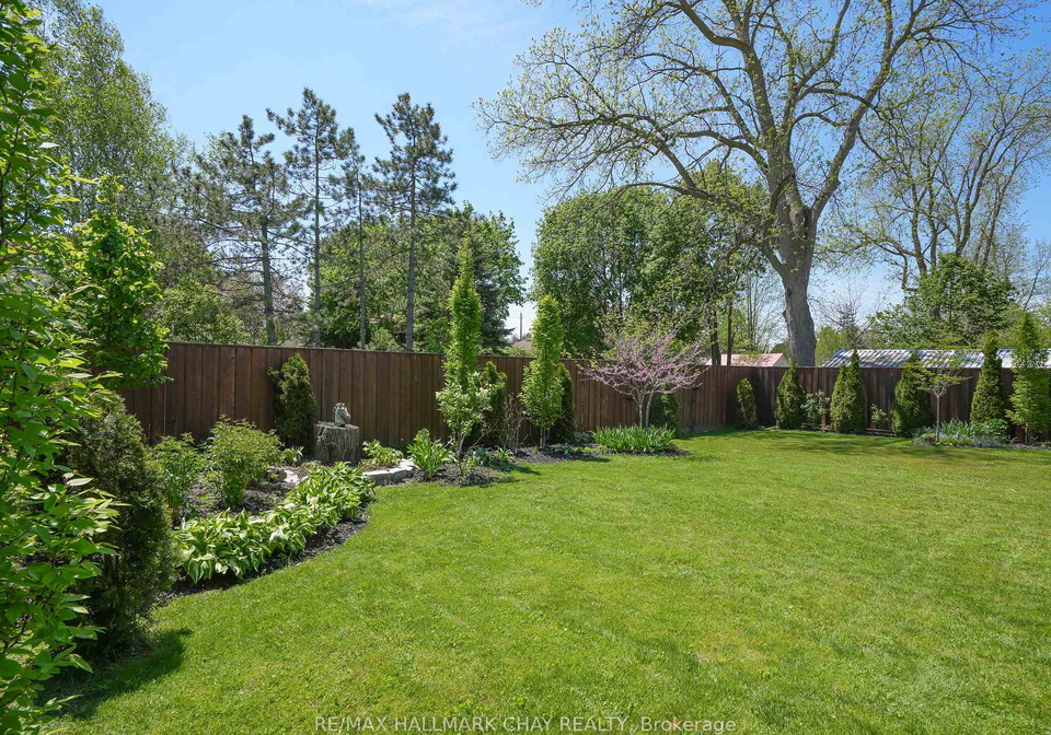 97-nelson-street-w-new-tecumseth-ontario-n13653168