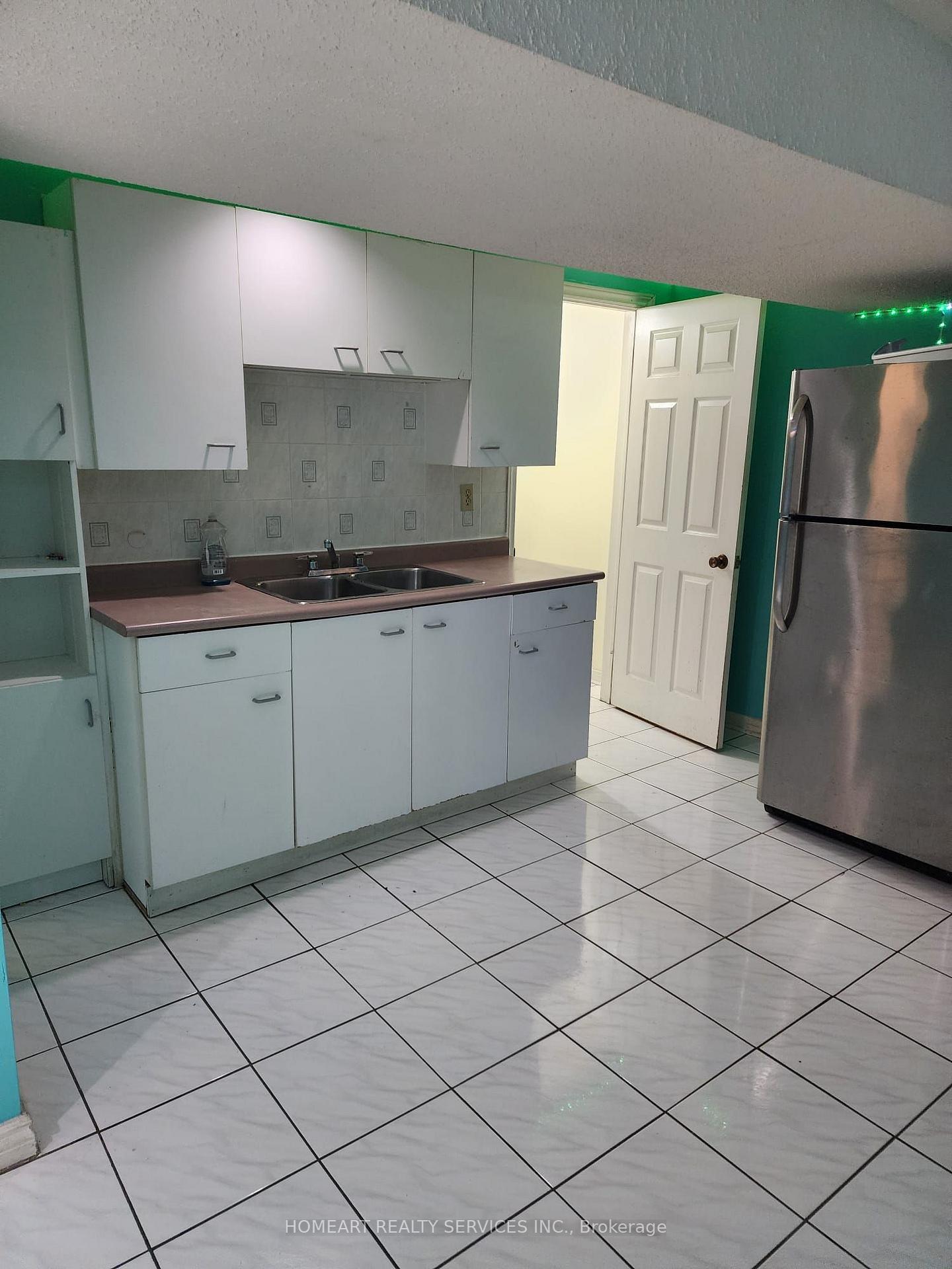 37-trafford-crescent-markham-ontario-n13653176
