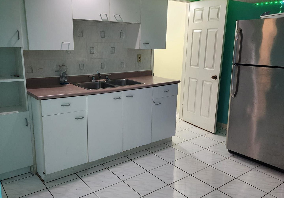 37-trafford-crescent-markham-ontario-n13653176