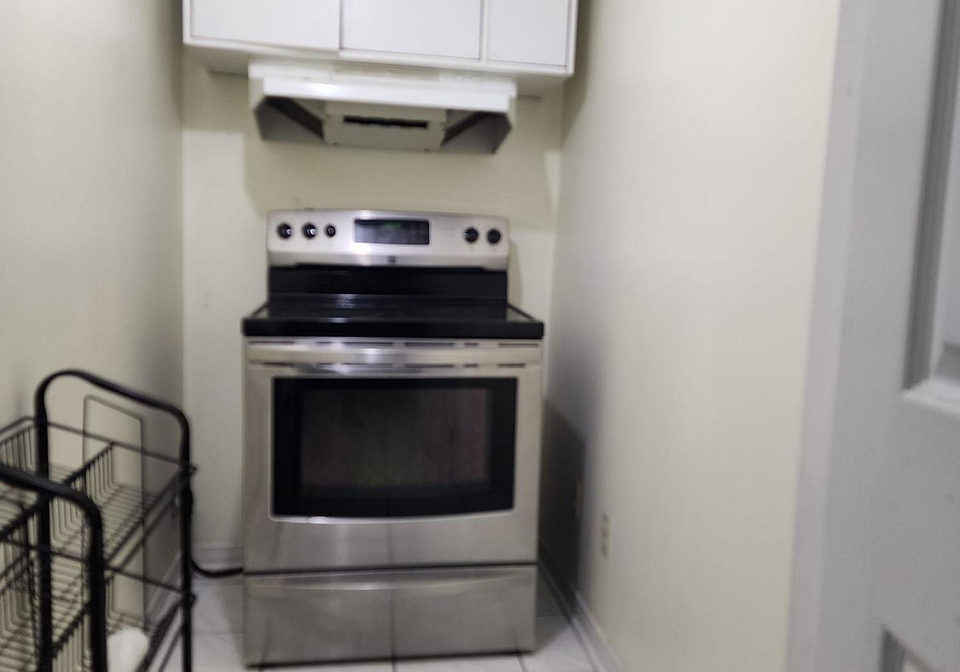 37-trafford-crescent-markham-ontario-n13653176