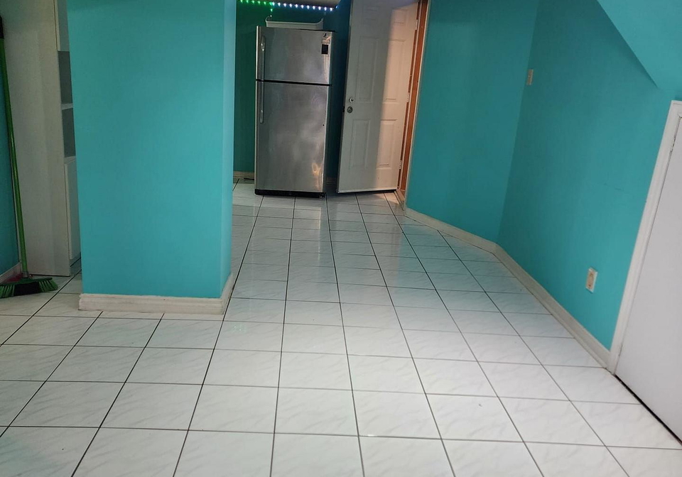 37-trafford-crescent-markham-ontario-n13653176