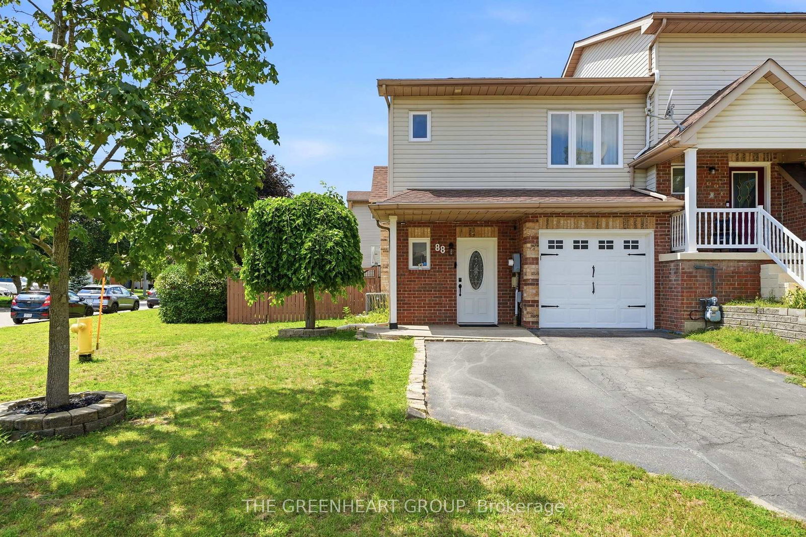 88-parkside-crescent-essa-ontario-n13653186