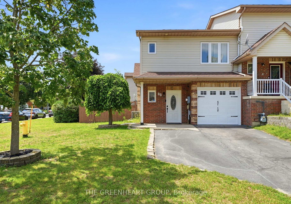 88-parkside-crescent-essa-ontario-n13653186