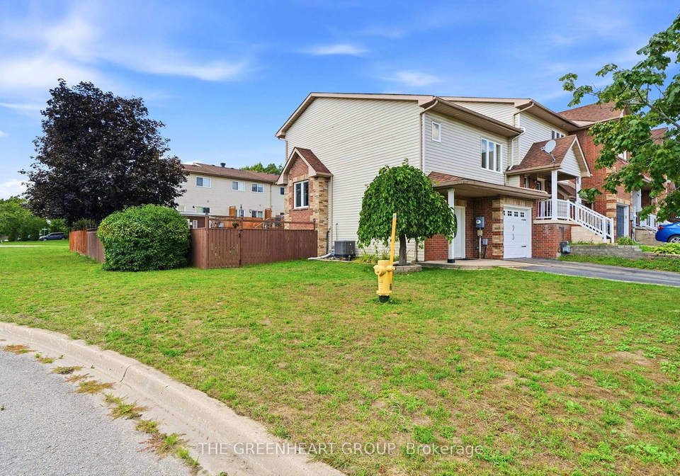 88-parkside-crescent-essa-ontario-n13653186