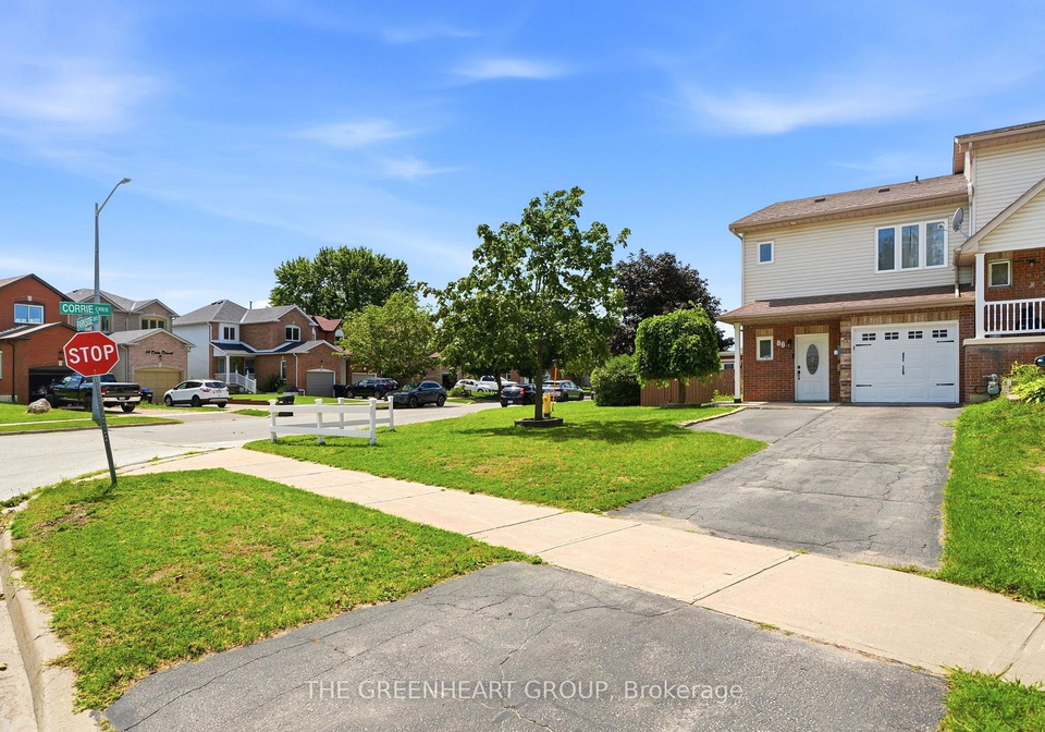 88-parkside-crescent-essa-ontario-n13653186