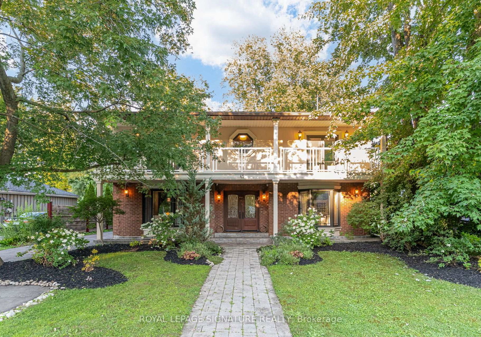 45-pleasant-avenue-east-gwillimbury-ontario-n13653208