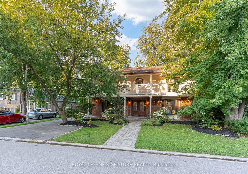 45-pleasant-avenue-east-gwillimbury-ontario-n13653208