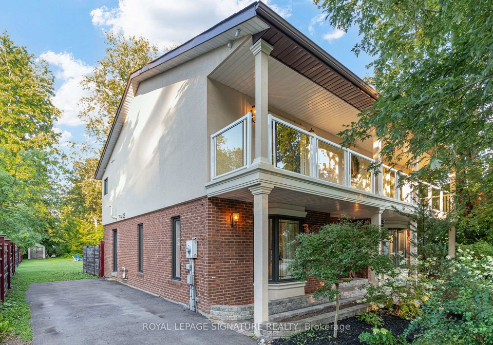 45-pleasant-avenue-east-gwillimbury-ontario-n13653208