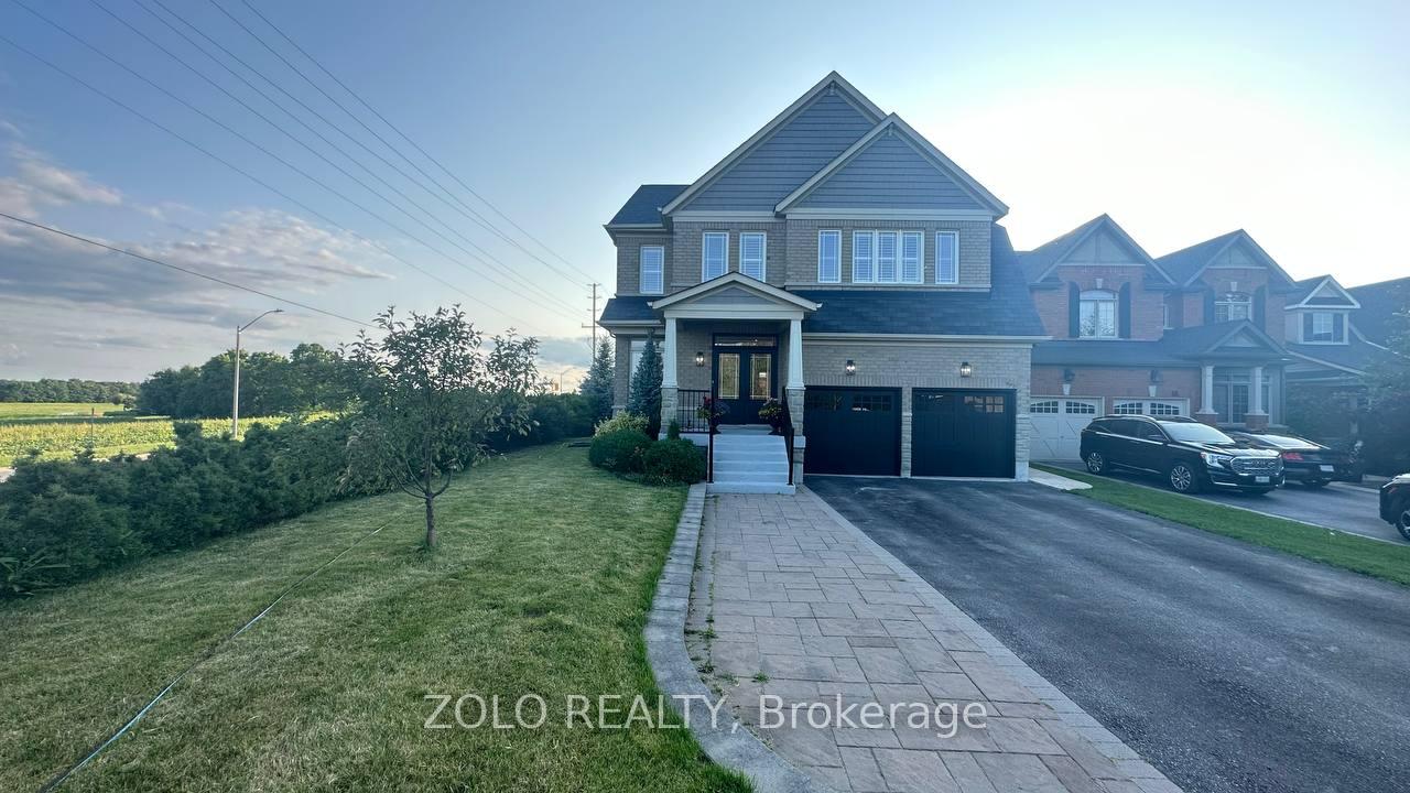 68-milligan-street-e-bradford-west-gwillimbury-ontario-n13653268