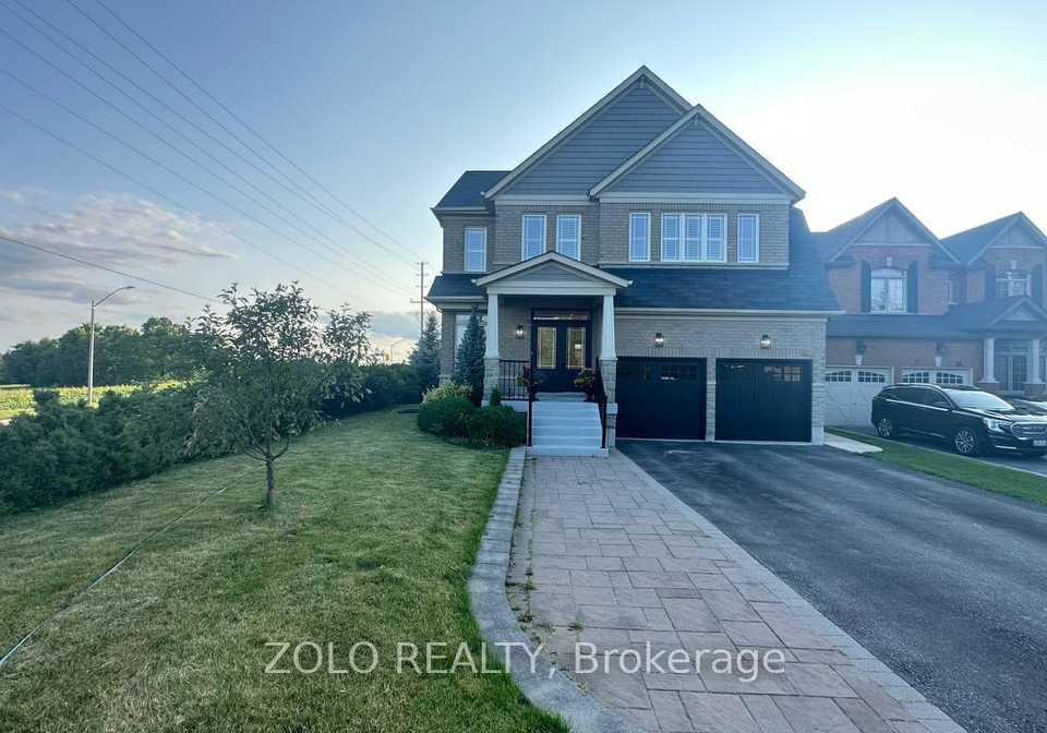 68-milligan-street-e-bradford-west-gwillimbury-ontario-n13653268
