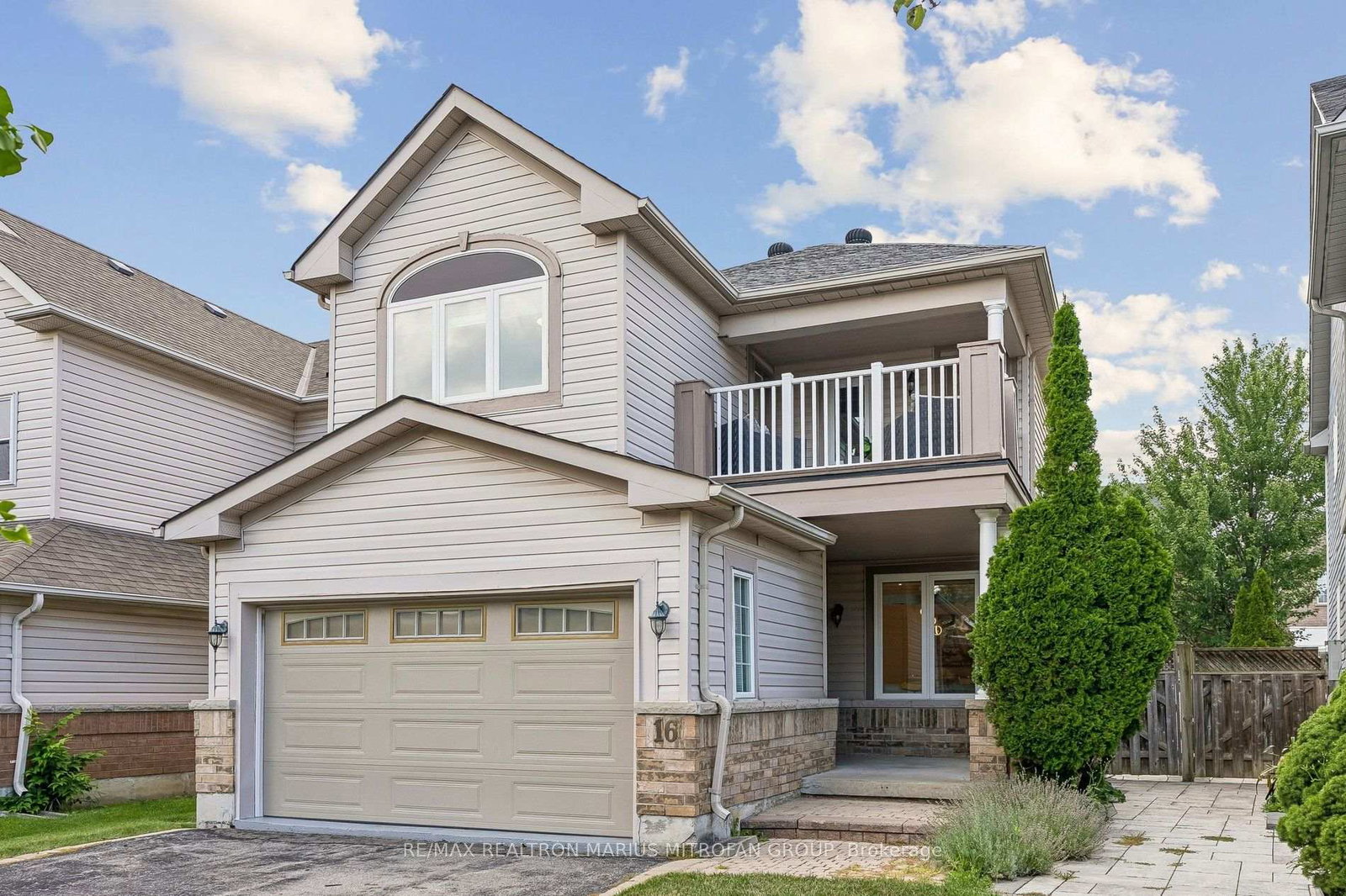 16-trout-lily-avenue-markham-ontario-n13653270