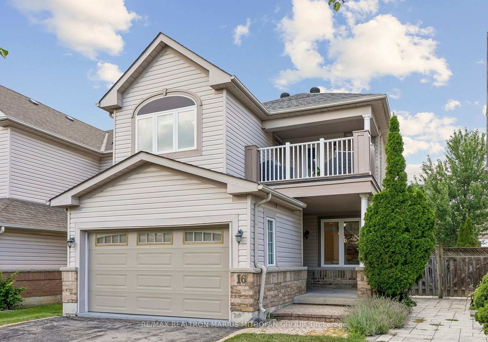 16-trout-lily-avenue-markham-ontario-n13653270