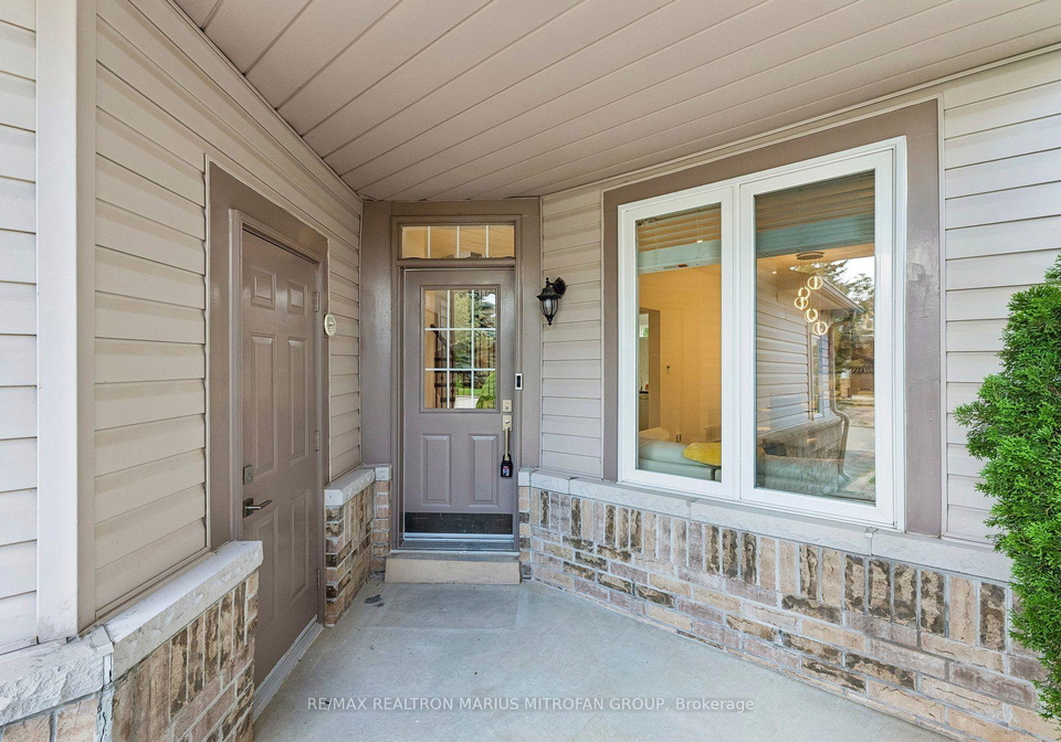 16-trout-lily-avenue-markham-ontario-n13653270
