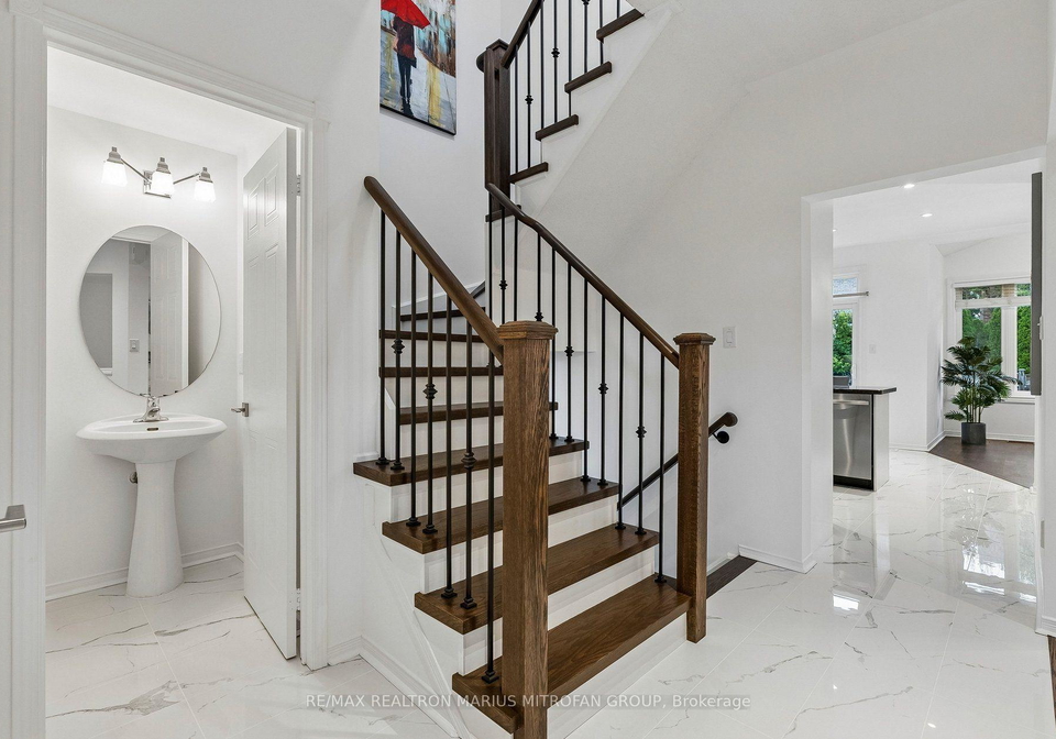 16-trout-lily-avenue-markham-ontario-n13653270