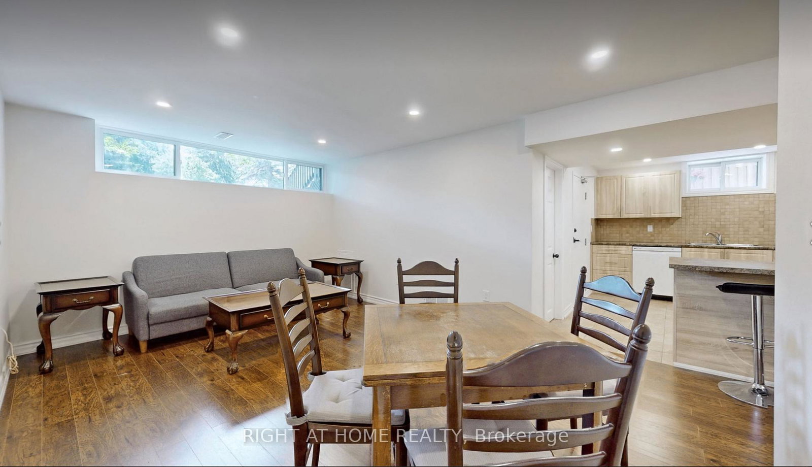 36-aurora-heights-drive-aurora-ontario-n13653288