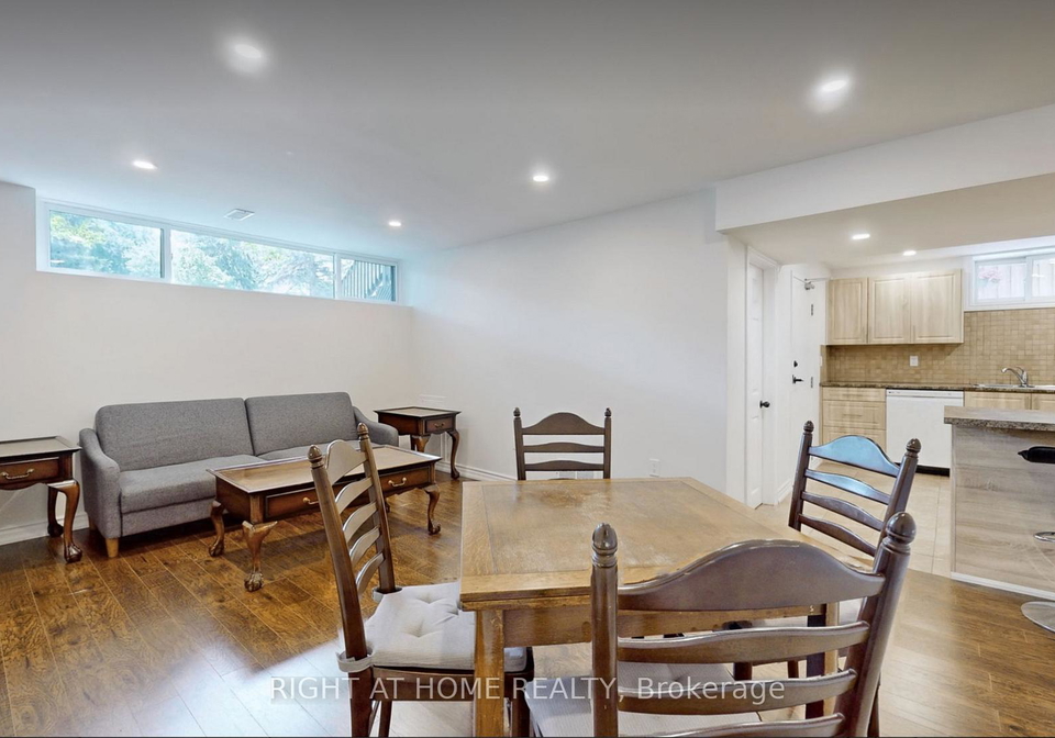 36-aurora-heights-drive-aurora-ontario-n13653288