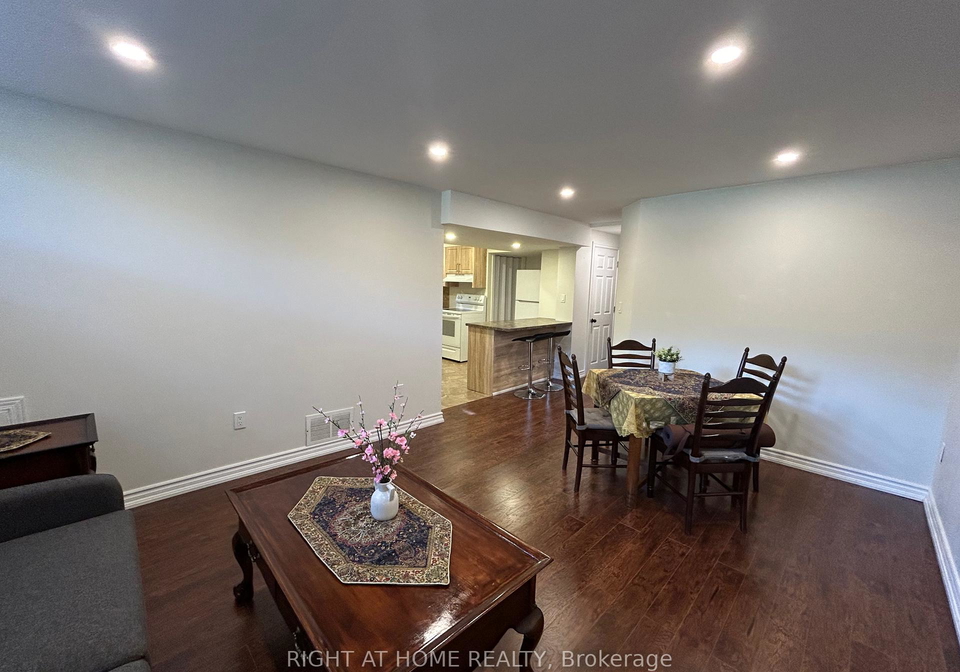36-aurora-heights-drive-aurora-ontario-n13653288
