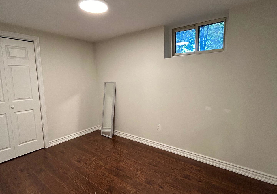 36-aurora-heights-drive-aurora-ontario-n13653288