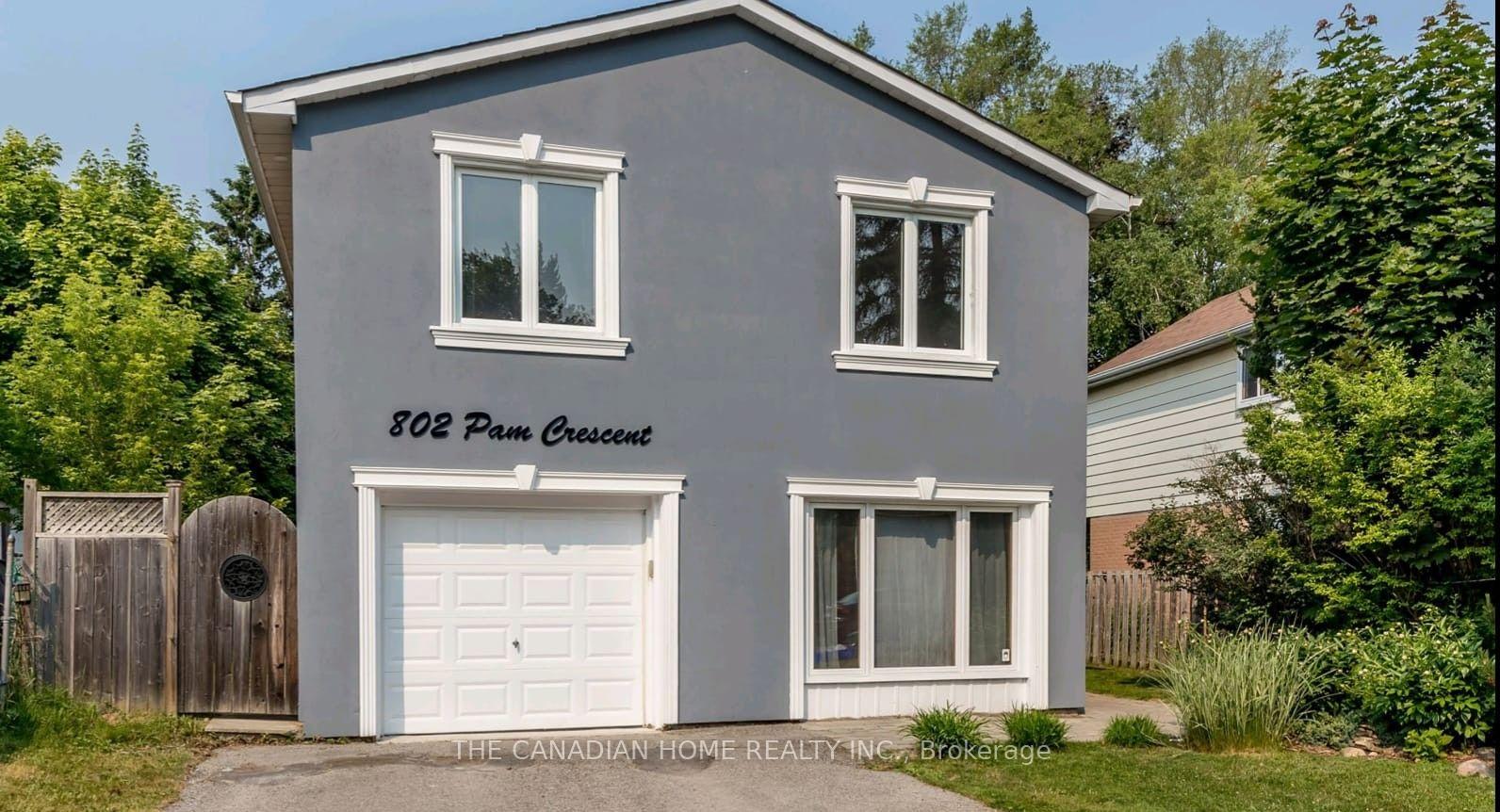 802-pam-crescent-newmarket-ontario-n13653300