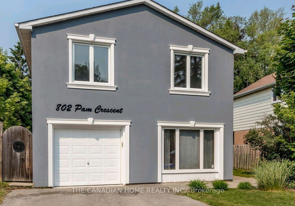 802-pam-crescent-newmarket-ontario-n13653300
