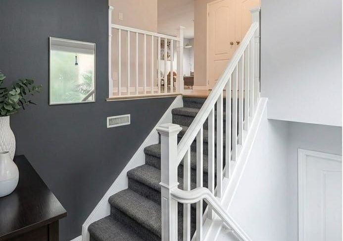 802-pam-crescent-newmarket-ontario-n13653300