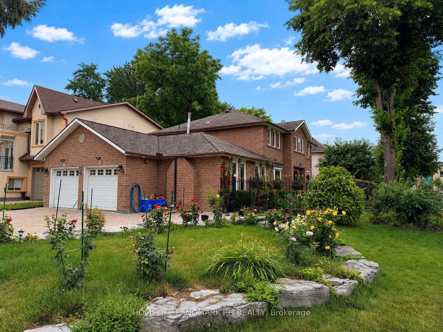 67-morgan-avenue-markham-ontario-n13653304