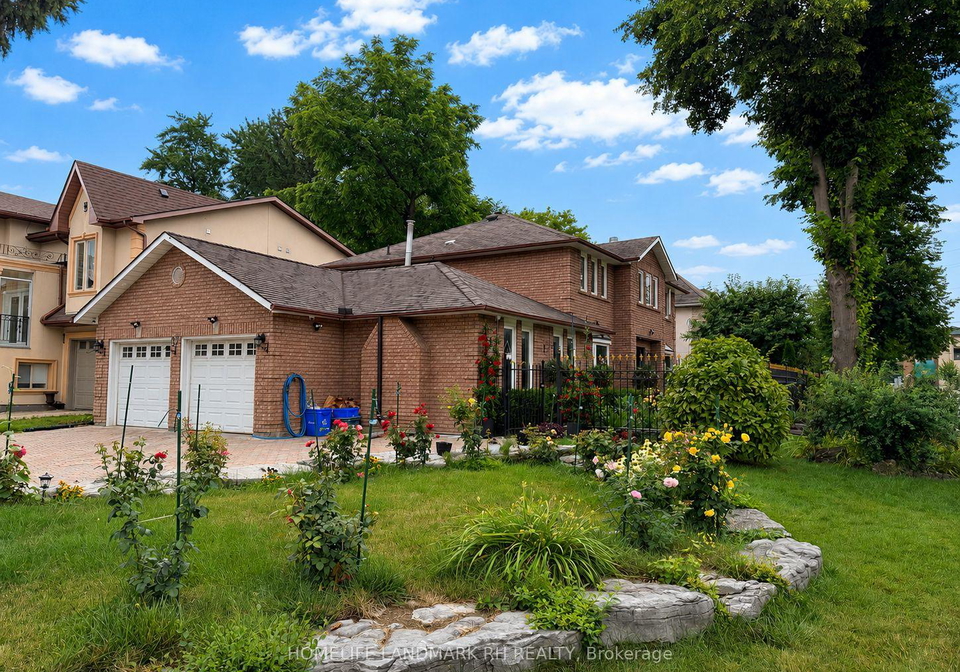 67-morgan-avenue-markham-ontario-n13653304