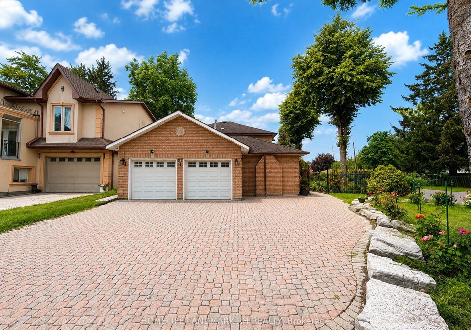 67-morgan-avenue-markham-ontario-n13653304