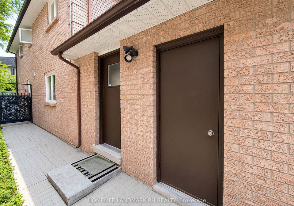 67-morgan-avenue-markham-ontario-n13653304