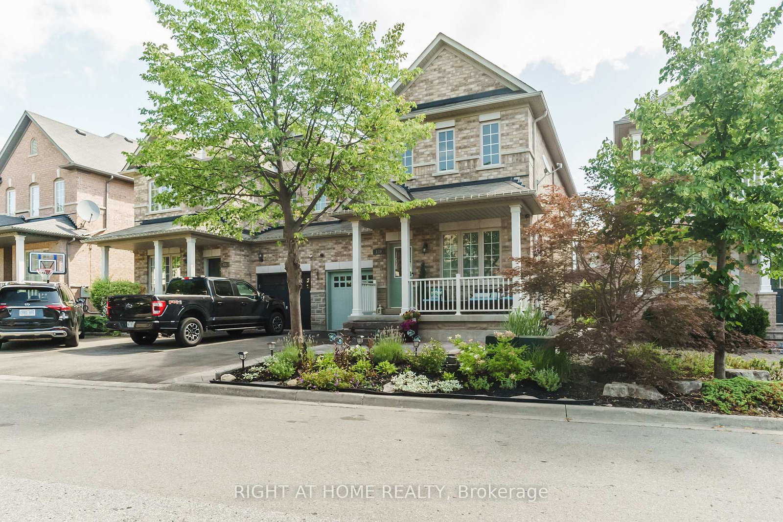 139-bellini-avenue-vaughan-ontario-n13653310