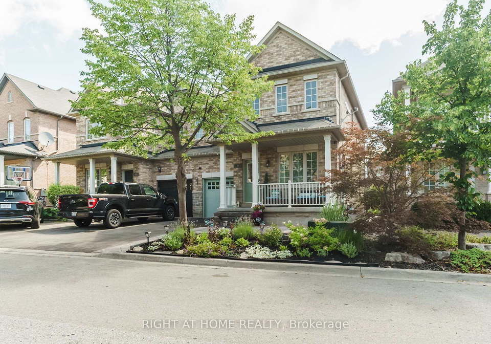 139-bellini-avenue-vaughan-ontario-n13653310