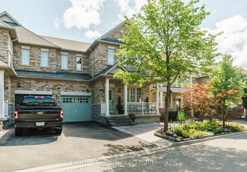 139-bellini-avenue-vaughan-ontario-n13653310