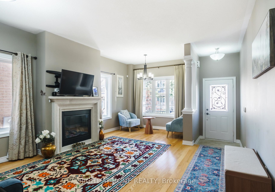 139-bellini-avenue-vaughan-ontario-n13653310