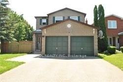 87-strathmore-drive-markham-ontario-n13653314