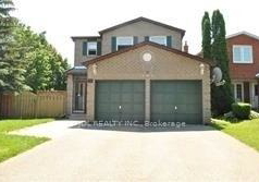 87-strathmore-drive-markham-ontario-n13653314