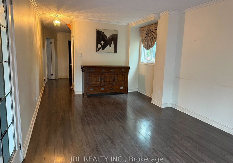 87-strathmore-drive-markham-ontario-n13653314
