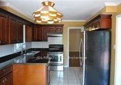 87-strathmore-drive-markham-ontario-n13653314